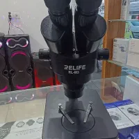 لوپ تعمیرات موبایل ،هیتر کوییک 700 ، هویه تک