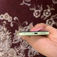 نوت ۱۴|موبایل|کرج, حصارک بالا|دیوار
