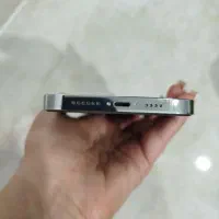 گوشی iPhone14 Pro max|موبایل|تهران, جوانمردان (اندیشه)|دیوار