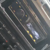 ضبط پایونیر۷۱۵۰ کلکسیونی