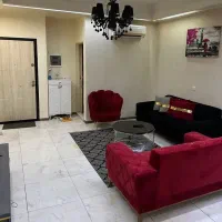 واحد ستارخان اجاره روزانه وهفتگی|اجارهٔ کوتاه‌مدت آپارتمان و سوئیت|تهران, صادقیه|دیوار