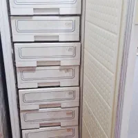 یخچال و فریزر|یخچال و فریزر|خوانسار, |دیوار