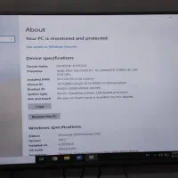 کامپیوتر سیستم