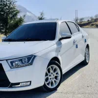 دنا پلاس توربو اتومات آپشنال 404