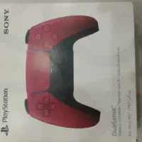 PS5|کنسول، بازی ویدئویی و آنلاین|بندر گناوه, |دیوار
