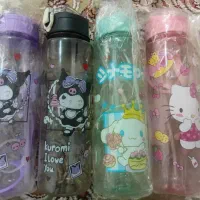 قمقمه فانتزی مدرسه