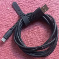 کابل شارژ TPC سامسونگ