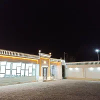 اجاره-سالن-کوتاه-مدت