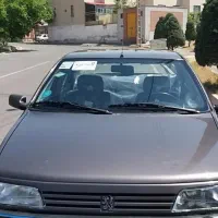 سرویس مدارس