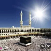 ۴۲۰/۰۰۰/۰۰۰