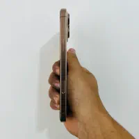 iPhone 16 Pro Max|موبایل|پیرانشهر, |دیوار