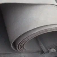 فروش نوار نقاله|ماشین‌آلات صنعتی|خرم‌آباد, |دیوار