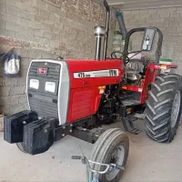تراکتور 475تک