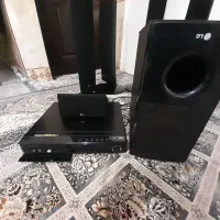 سینما خانواده