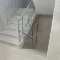 آپارتمان۱۲۶متری پادگان/جنوبی/نوساز (املاک آس)|فروش آپارتمان|قزوین, |دیوار