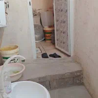 سوئیت ایسین|اجارهٔ خانه و ویلا|بندرعباس, |دیوار