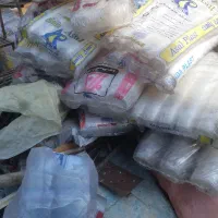 ظروف یک بارمصرف|ظروف نگهدارنده، پلاستیکی، یکبارمصرف|نورآباد ممسنی, |دیوار