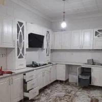 نمایشگاه  کابینت آرشام ابعاد های مختلف  کد ۵۵۲۰۶