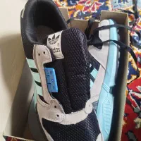 کتونی مردانه