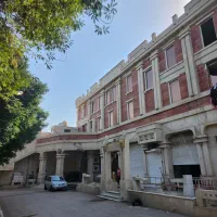 رهن-و-اجاره-مغازه-30-متری