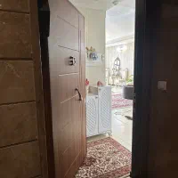 آپارتمان۱۰۵متری سعادتی