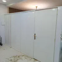 تعمیرات کمد و کابینت وسازه های چوبی|خدمات پیشه و مهارت|مشهد, ایثارگران|دیوار