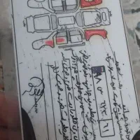 پرایدمدل‌۹۰|خودرو سواری و وانت|قروه, |دیوار
