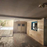 استخدام سریدار