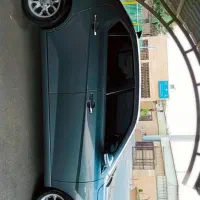 دناپلاس مدل97خاکستری|خودرو سواری و وانت|تهران, بوستان ولایت|دیوار