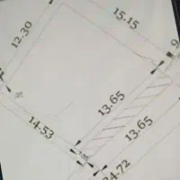 فروش-زمین-مسکونی-درشهرآستانه