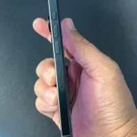 iphone 16pro 256GB Black|موبایل|تهران, جنت‌آباد مرکزی|دیوار