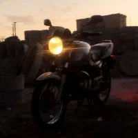پالس ۱۸۰