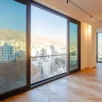 آپارتمان-160متر-نئوکلاسیک-صفر-در-ملک-اباد