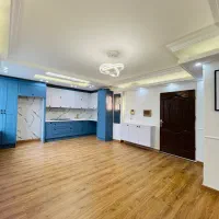 ۵۴متر/آسانسور پارکینگ/سندتکبرگ/وامدار/اندیشه فازیک|فروش آپارتمان|شهریار, شهریار|دیوار