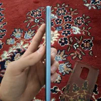 نوت9|موبایل|قیامدشت - خاورشهر, |دیوار