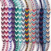 دستبند دوستی|بدلیجات|نیشابور, بنیاد شهید|دیوار