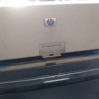 پرینتر HP 1320|پرینتر، اسکنر، کپی، فکس|سبزوار, نواب صفوی|دیوار