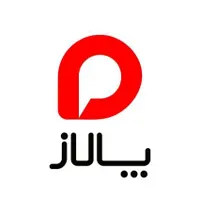 نمایندگی رسمی موکت پالاز ( اصل )|موکت|تهران, بهارستان|دیوار