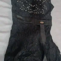 تعدادی لباس مجالس|لباس|شیراز, سلطان آباد|دیوار