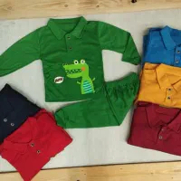 جا نمونی از لباس های زیبا قیمت مناسب|کفش و لباس بچه|مشهد, وکیل‌آباد|دیوار