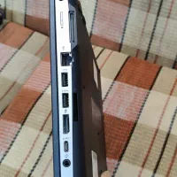 لبتاب hp درحد نو|رایانه همراه|گناباد, |دیوار