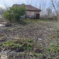 فروش-فوری-6300متر-خانه-محوطه-با-کاربری