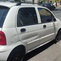 ام وی ام چهار سیلندرمدل۹۴