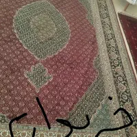 فرش 12متر