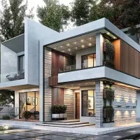 ملک جهت مشارکت