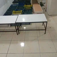 فروش فوری|فروشگاه و مغازه|بهارستان, |دیوار