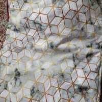 پارچه روتختی