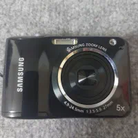 دوربین عکاسی