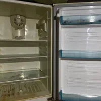 یخچال جنرال