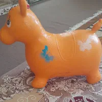 اسباب بازی|اسباب‌‌بازی|سرپل ذهاب, |دیوار